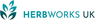 HerbWorks UK logo