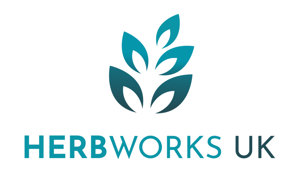 Welcome to HerbWorks UK!